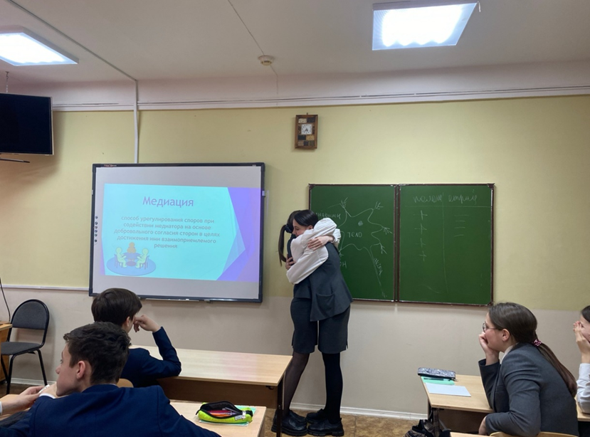 Изображения.