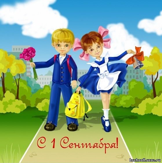 Основное изображение материала.