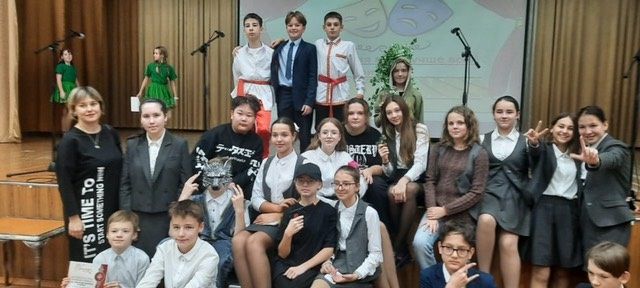 Изображения.