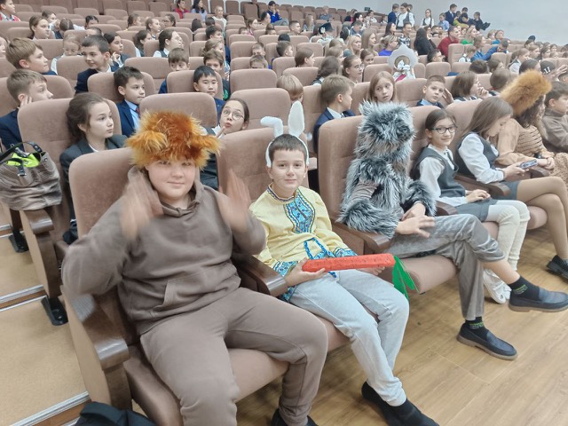 Изображения.