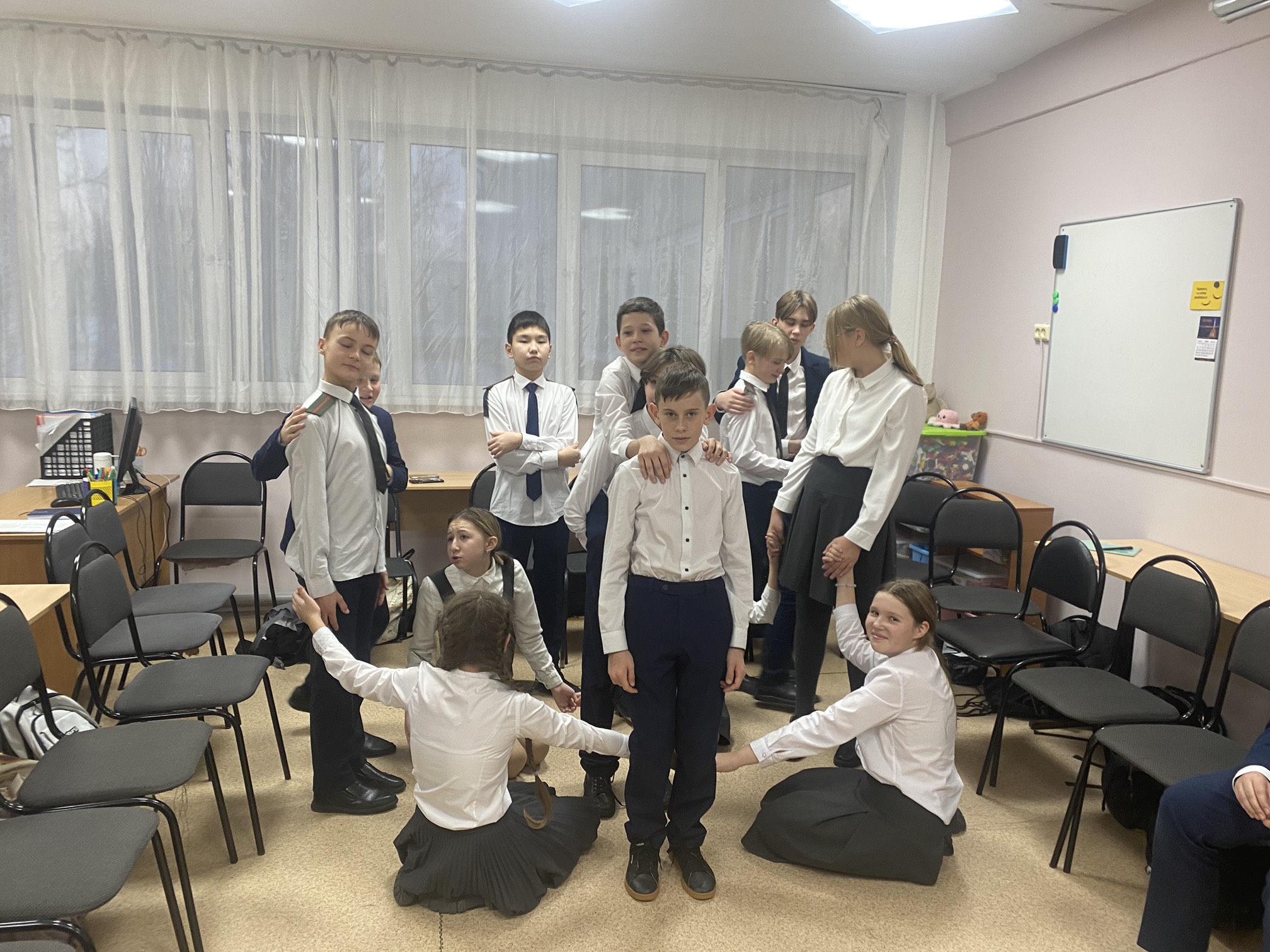 Изображения.