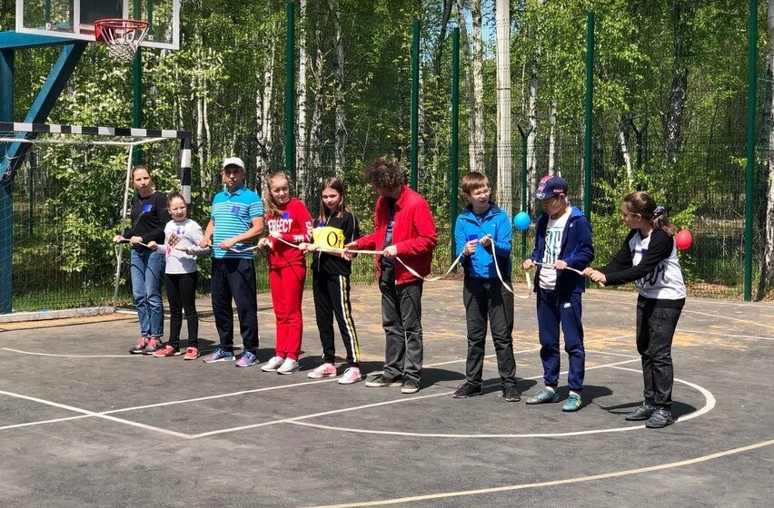 Изображения.