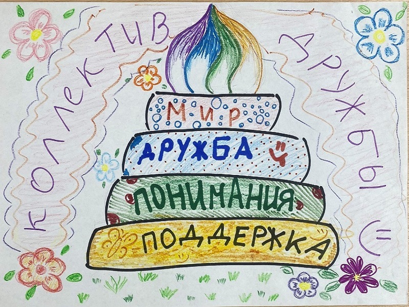 Изображения.