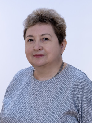 Шмакова Елена Владимировна Шмакова Елена Владимировна