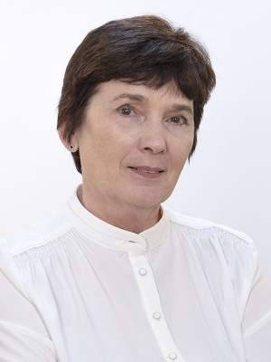 Андреева Нина Викторовна Андреева Нина Викторовна