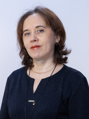Цвирчак Светлана Михайловна Цвирчак Светлана Михайловна