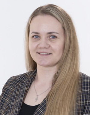 Конькова Елена Александровна Конькова Елена Александровна