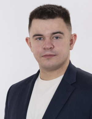 Пичкуров Иван Сергеевич Пичкуров Иван Сергеевич