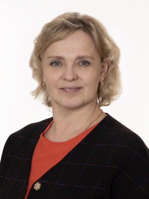 Ковалева Анна Анатольевна Ковалева Анна Анатольевна
