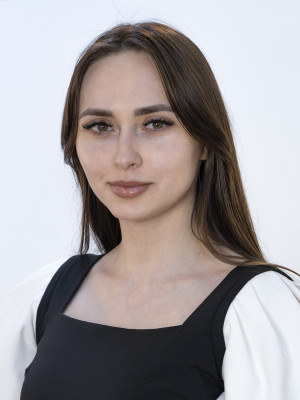 Жеравина Светлана Андреева Жеравина Светлана Андреева
